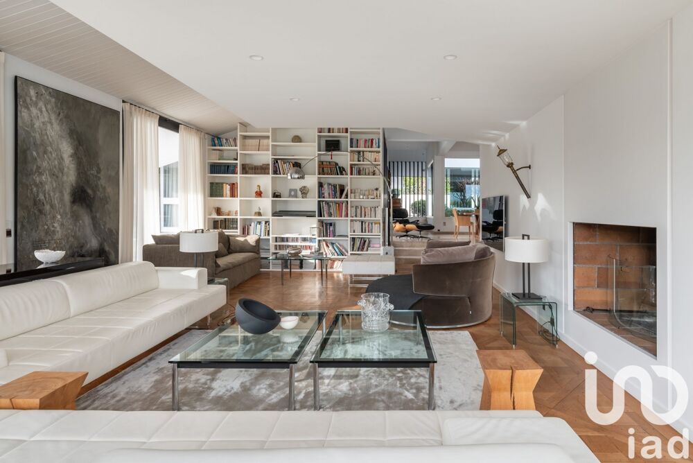 � vendre  Villa Meylan (38240)