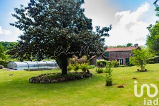  Maison  vendre 5 pices 190 m