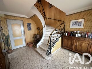  Maison � vendre 8 pi�ces 129 m�