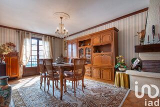  Maison � vendre 4 pi�ces 101 m�