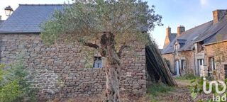  Maison � vendre 5 pi�ces 140 m�