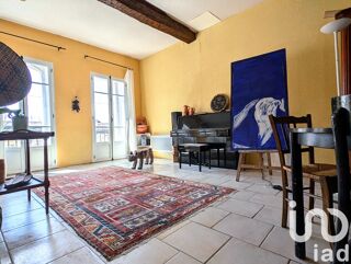  Maison � vendre 5 pi�ces 151 m�