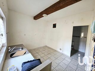  Maison  vendre 3 pices 70 m