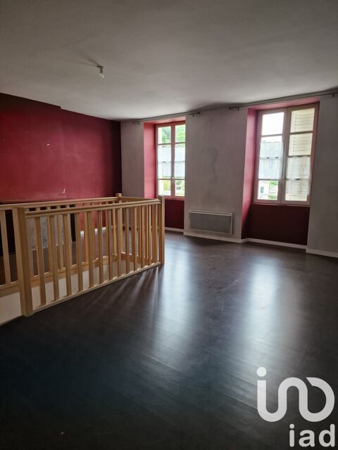   Location Appartement 3 pices Appartement - 3 pice(s) - 72 m