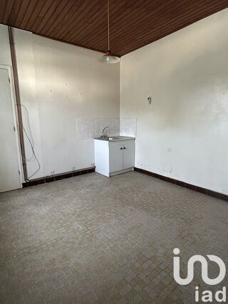  Maison � vendre 6 pi�ces 115 m�