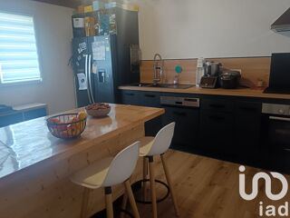  Maison � vendre 4 pi�ces 136 m�