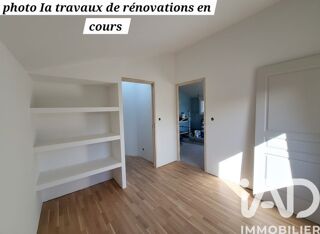  Maison � vendre 2 pi�ces 45 m�