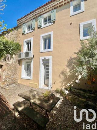  Maison � vendre 4 pi�ces 152 m�