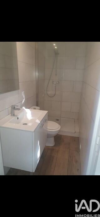  Appartement � vendre 2 pi�ces 28 m�