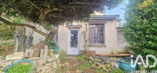  Terrain � vendre 258 m�