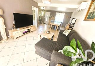  Maison � vendre 6 pi�ces 128 m�