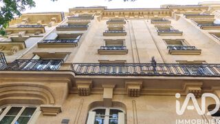  Appartement � vendre 1 pi�ce 20 m�