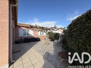  Maison � vendre 4 pi�ces 133 m�