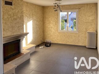  Maison � vendre 6 pi�ces 194 m�