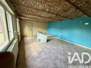  Maison � vendre 10 pi�ces 240 m�