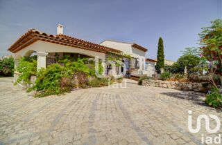  Maison  vendre 6 pices 143 m