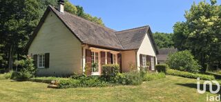  Maison  vendre 9 pices 228 m