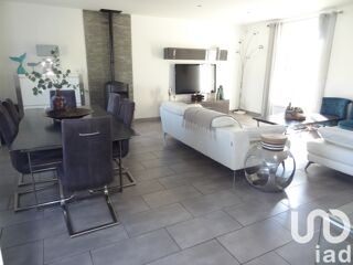  Maison � vendre 6 pi�ces 161 m�