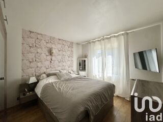  Maison � vendre 6 pi�ces 106 m�