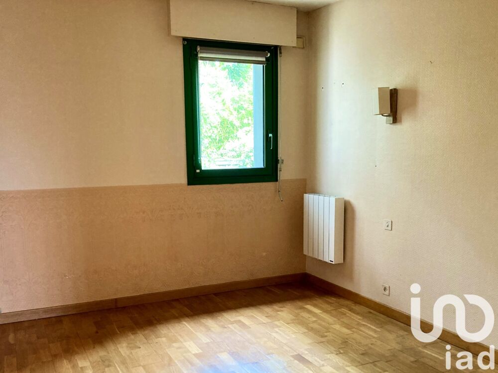  vendre  Maison Saint-Malo (35400)