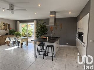  Maison  vendre 5 pices 110 m