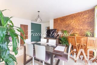  Appartement � vendre 4 pi�ces 69 m�