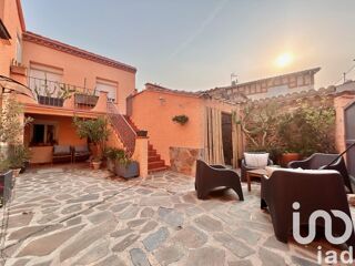  Maison � vendre 5 pi�ces 148 m�