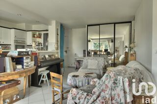  Appartement  vendre 4 pices 80 m