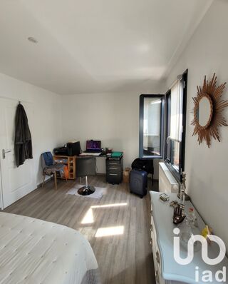  Maison � vendre 3 pi�ces 76 m�