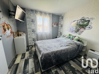  Maison � vendre 4 pi�ces 137 m�