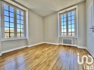  Appartement  louer 3 pices 50 m