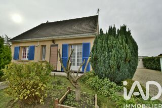  Maison  vendre 5 pices 100 m