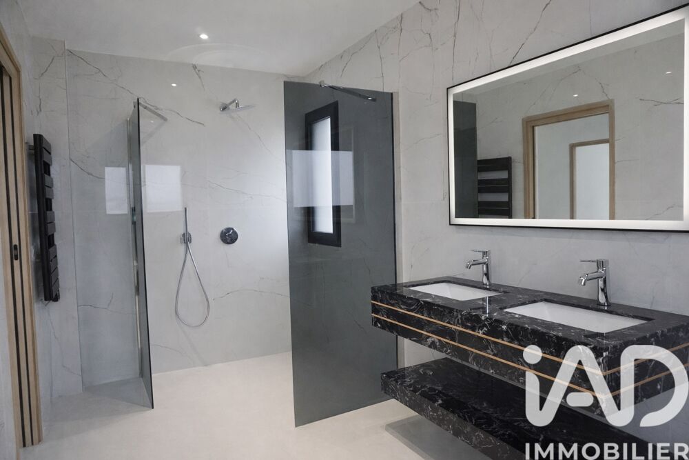 � vendre  Maison Puget-sur-Argens (83480)