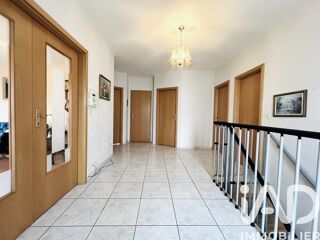  Maison � vendre 3 pi�ces 160 m�