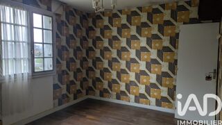  Maison � vendre 5 pi�ces 115 m�