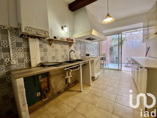  Maison � vendre 8 pi�ces 130 m�