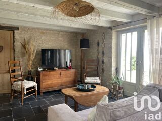  Maison � vendre 5 pi�ces 140 m�