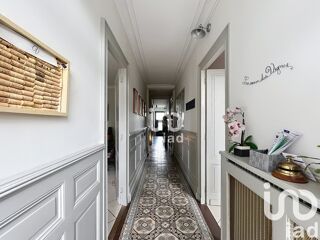  Maison � vendre 10 pi�ces 432 m�