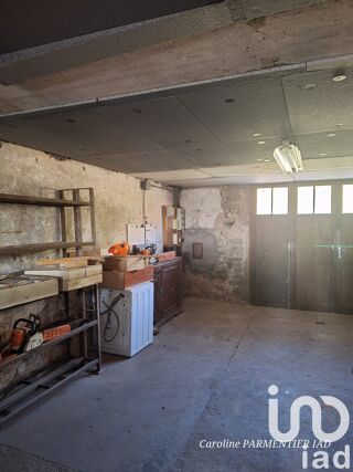  Maison � vendre 8 pi�ces 227 m�