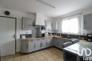  Maison � vendre 4 pi�ces 110 m�