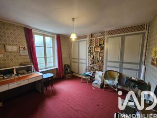 Maison � vendre 7 pi�ces 151 m�