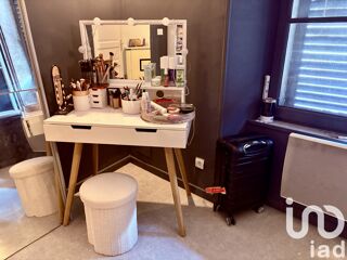  Appartement � vendre 5 pi�ces 96 m�