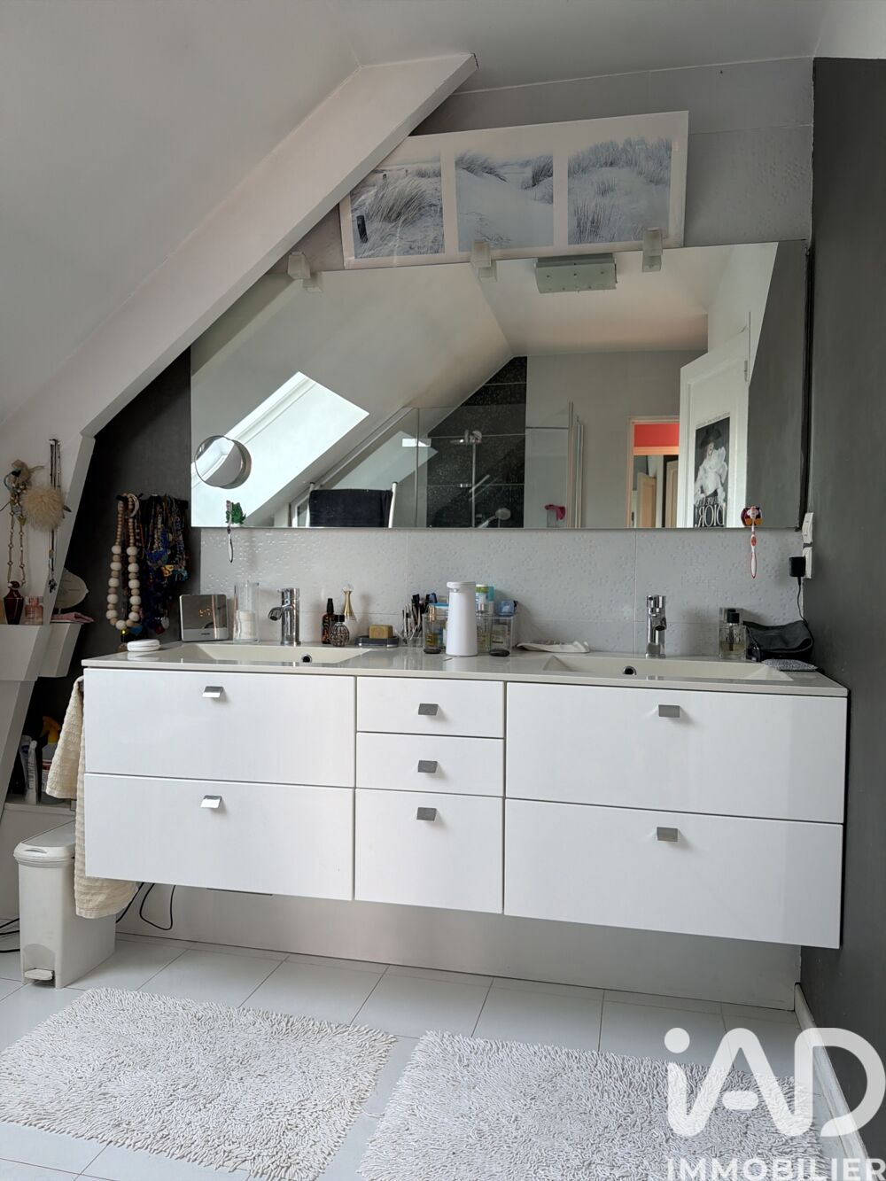 � vendre  Villa Bezannes (51430)