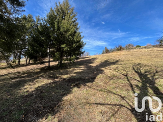  Terrain � vendre 3169 m�