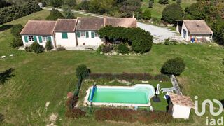  Maison � vendre 6 pi�ces 164 m�