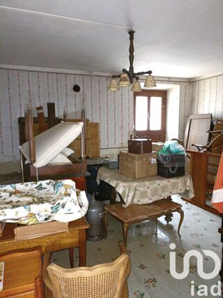  Maison � vendre 8 pi�ces 151 m�