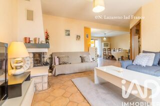  Maison � vendre 7 pi�ces 180 m�