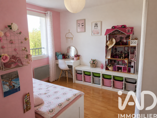  Maison � vendre 5 pi�ces 100 m�