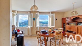  Maison � vendre 7 pi�ces 143 m�