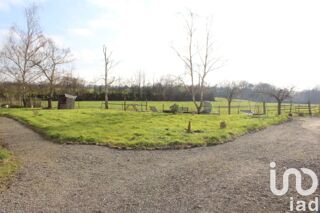  Maison � vendre 6 pi�ces 158 m�